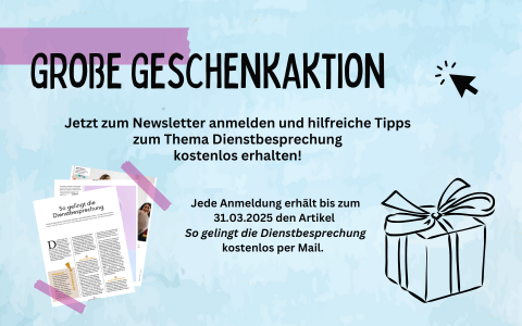 Pop-Up-Bild