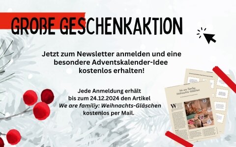 Pop-Up-Bild